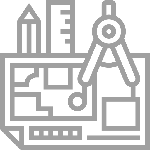 work icon2
