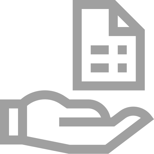 work icon3